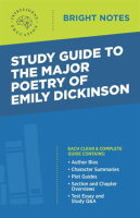 Study_Guide_to_The_Major_Poetry_of_Emily_Dickinson