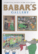 Babar_s_gallery