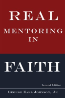 Real_Mentoring_in_Faith