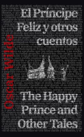 El_Pr__ncipe_Feliz_Y_Otros_Cuentos_-_The_Happy_Prince_and_Other_Tales