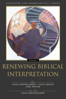 Renewing_Biblical_Interpretation