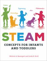 STEAM_concepts_for_infants_and_toddlers