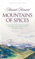Mountains_of_Spices