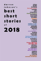 Darren_Johnson_s_Best_Short_Stories_of_2018