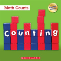 Counting__Math_Counts__Updated_