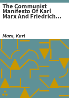 The_Communist_manifesto_of_Karl_Marx_and_Friedrich_Engels___edited_with_introd___explanatory_notes_and_appendices_by_D__Ryazanoff