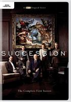 Succession___the_complete_first_season