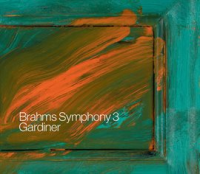Brahms__J___Symphony_No__3