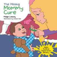 The_Missing_Mommy_Cure