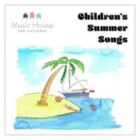 Children_s_Summer_Songs