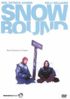 Snow_bound