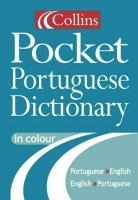 Harper_Collins_pocket_Portuguese_dictionary