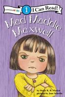 Mad_Maddie_Maxwell