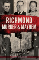 Richmond_Murder___Mayhem