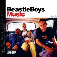 Beastie_Boys_Music