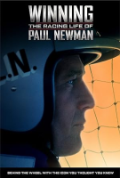 Winning__The_Racing_Life_of_Paul_Newman