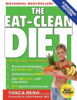 The_eat-clean_diet