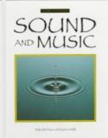 Sound_and_Music