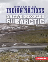 Native_Peoples_of_the_Subarctic