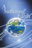 A_Suffering_Earth