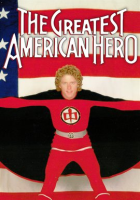 Greatest_American_Hero_-_Season_3