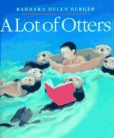 A_lot_of_otters