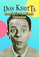 Don_Knotts__America_s_Funniest_Comedian