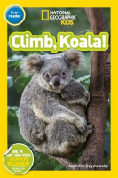 National_Geographic_Readers__Climb__Koala_