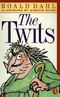 The_twits