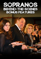 Sopranos_Behind-The-Scenes_Bonus_Features