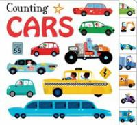 Counting_cars