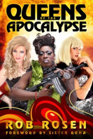 Queens_of_the_Apocalypse