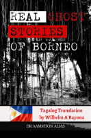 Real_Ghost_Stories_of_Borneo