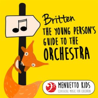 Britten__The_Young_Person_s_Guide_to_the_Orchestra__Op__34__Menuetto_Kids_-_Classical_Music_for_C