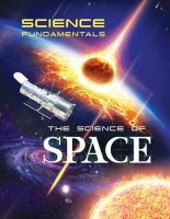 The_Science_of_Space