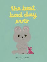The_best_bad_day_ever