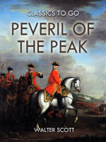 Peveril_of_the_Peak