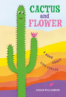 Cactus_and_Flower