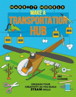 Make_a_Transportation_Hub