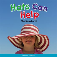 Hats_Can_Help