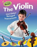 The_violin_and_other_stringed_instruments
