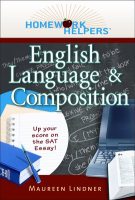 English_Language___Composition