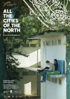 All_the_Cities_of_the_North