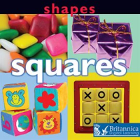 Shapes__Squares