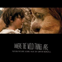 Where_The_Wild_Things_Are_Motion_Picture_Score__Music_By_Carter_Burwell
