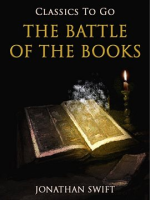 The_Battle_of_the_Books