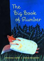 The_big_book_of_slumber