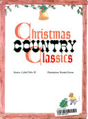 Christmas_country_classics