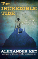 The_Incredible_Tide