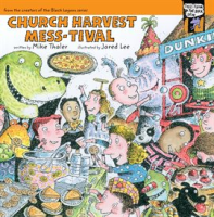 Church_Harvest_Mess-tival
